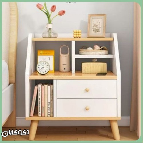 پاتختی دکوکاران مدل PT109