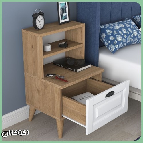 پاتختی دکوکاران مدل PT110