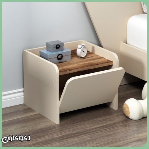 پاتختی دکوکاران مدل PT120