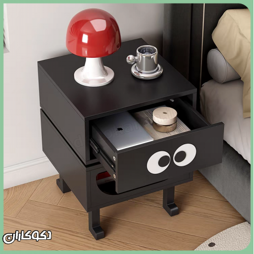 پاتختی دکوکاران مدل PT118