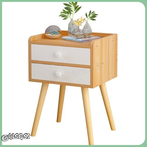 پاتختی دکوکاران مدل PT122 پاتختی دکوکاران مدل PT122