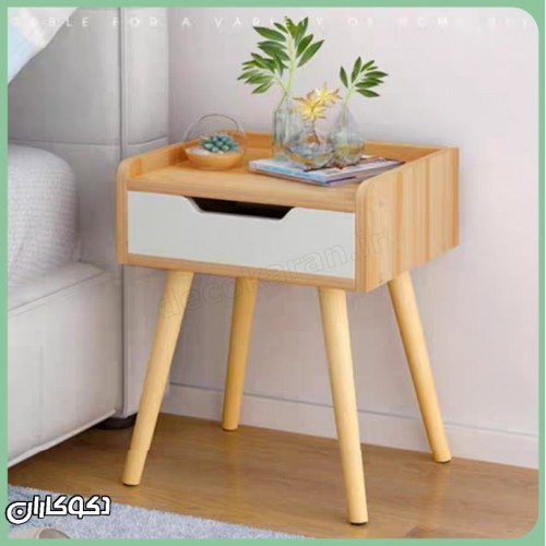 پاتختی دکوکاران مدل PT123 پاتختی دکوکاران مدل PT123