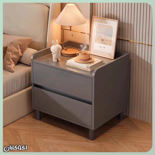 پاتختی مدل PT125