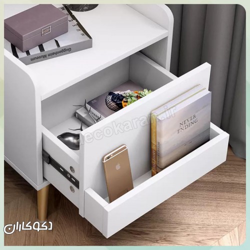 پاتختی دکوکاران مدل PT108