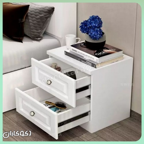 پاتختی دکوکاران مدل PT113