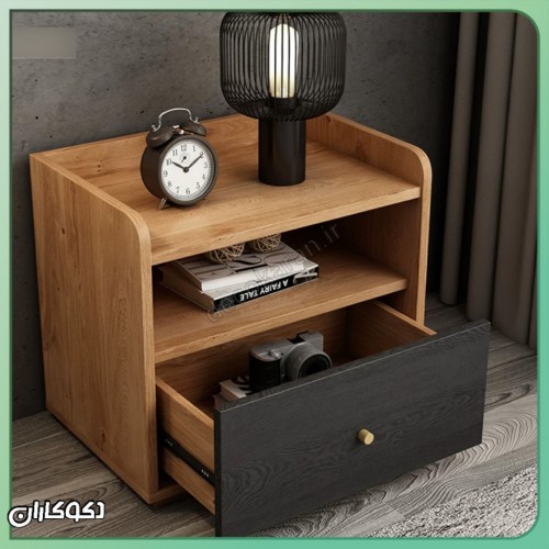 پاتختی دکوکاران مدل PT116