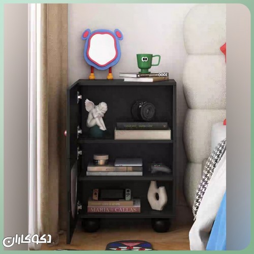 پاتختی دکوکاران مدل PT117