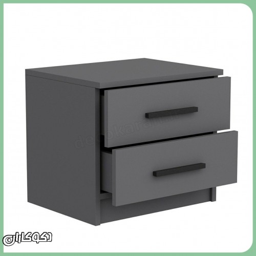 پاتختی دکوکاران مدل PT119