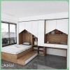 سرویس خواب دکوکاران مدل SV118