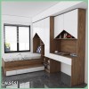 سرویس خواب دکوکاران مدل SV118