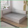 تختخواب دکوکاران مدل T131