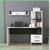 میز تحریر کتابخانه دار دکوکاران مدل MTK159