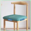 صندلی چوبی مدل SD101