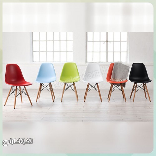 صندلی مدل SD100