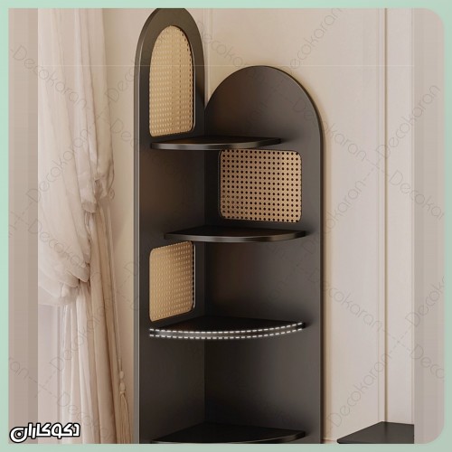 کتابخانه دکوکاران مدل K184