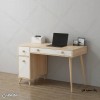 میز تحریر MDF مدل MT105