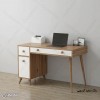 میز تحریر MDF مدل MT105