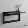 میز تحریر تاشو مدل MT107