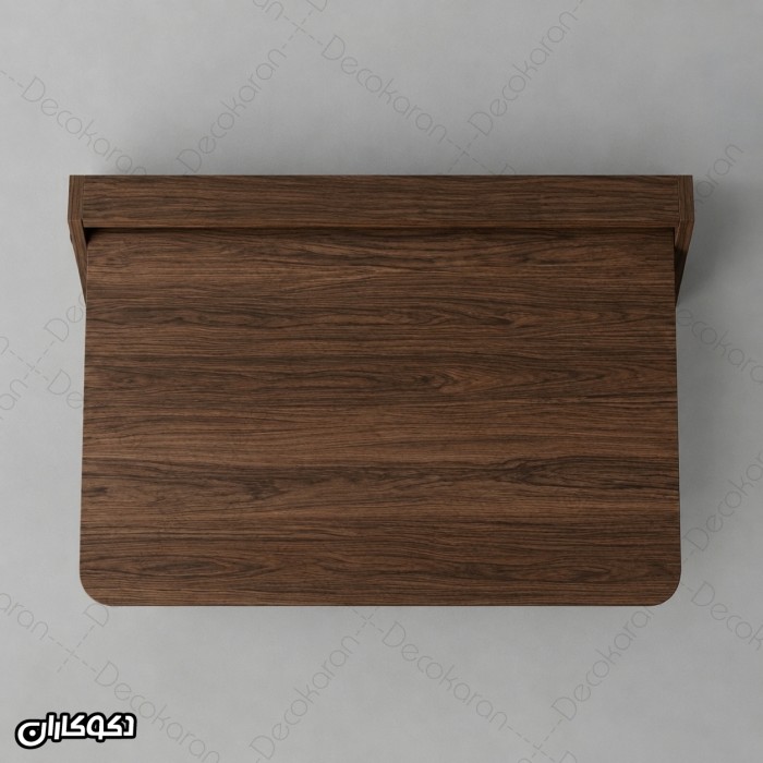 میز تحریر تاشو مدل MT107