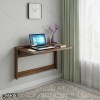 میز تحریر تاشو مدل MT107