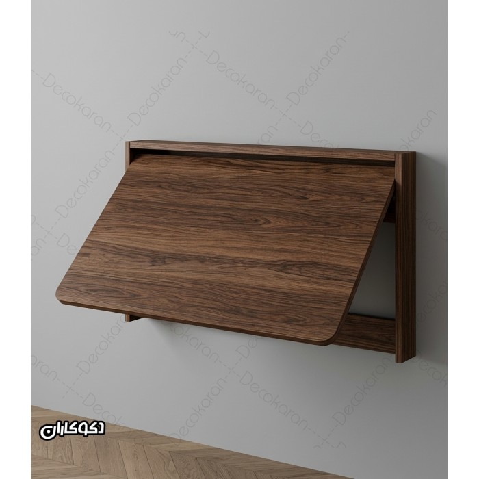 میز تحریر تاشو مدل MT107