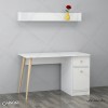 میز تحریر مدل MT108