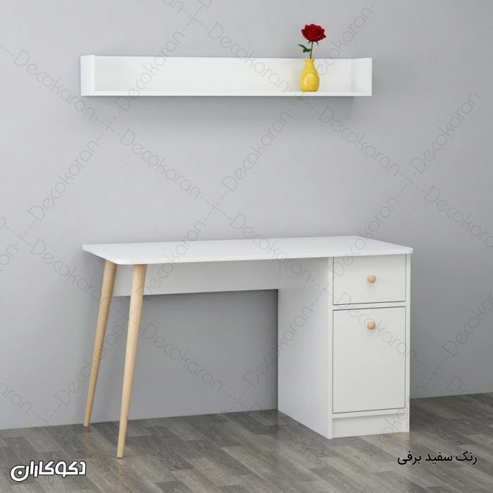 میز تحریر مدل MT108