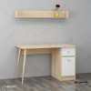 میز تحریر مدل MT108