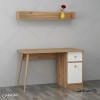 میز تحریر مدل MT108
