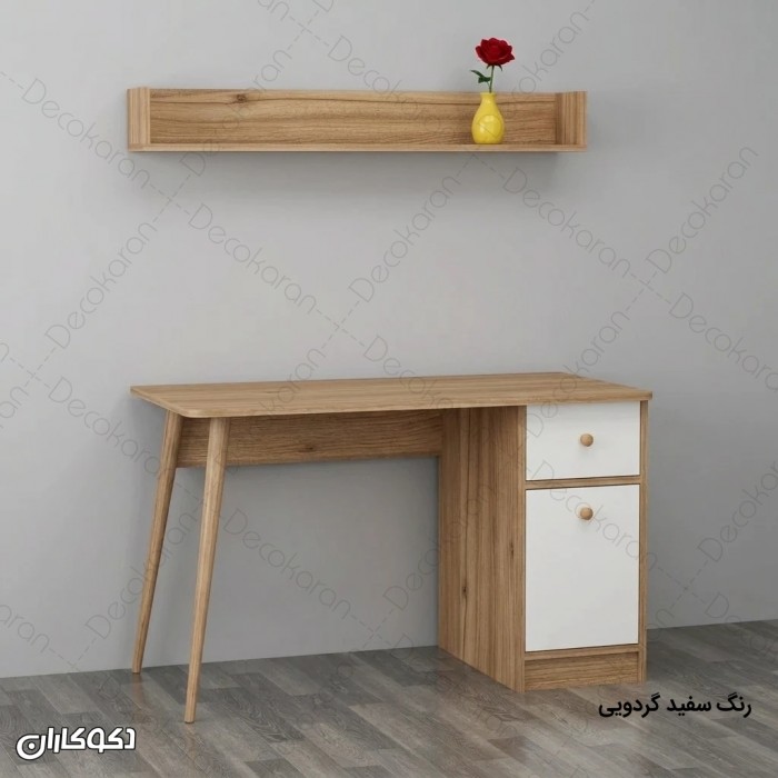 میز تحریر مدل MT108