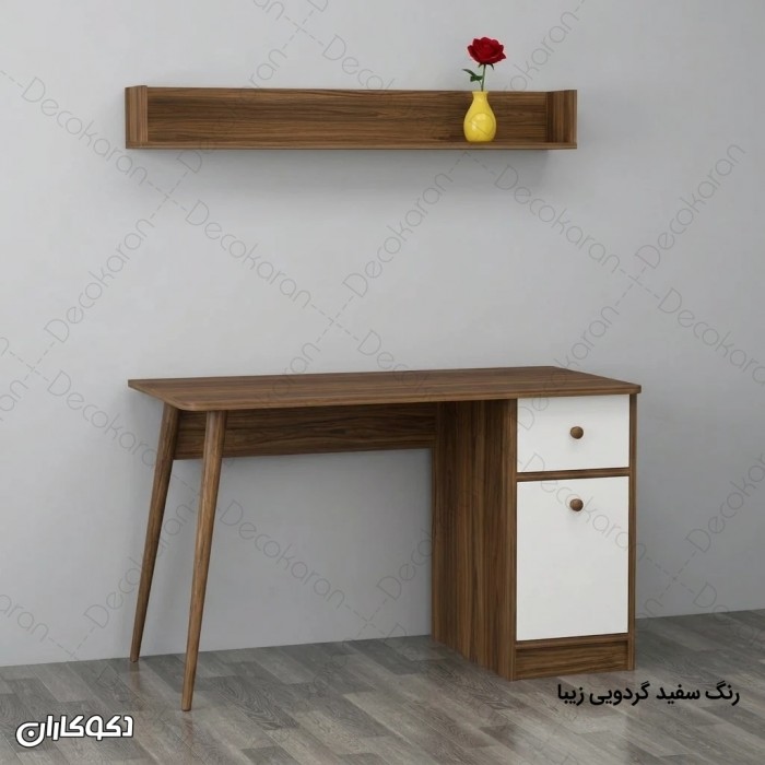 میز تحریر مدل MT108