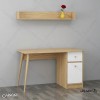 میز تحریر مدل MT108