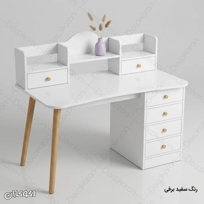 میز تحریر مدل MT109