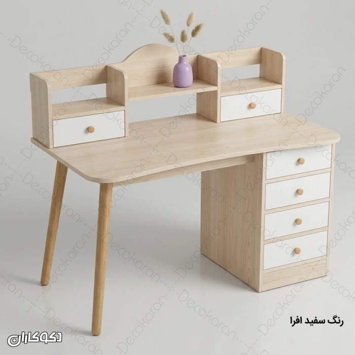 میز تحریر مدل MT109