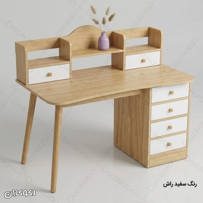 میز تحریر مدل MT109