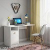 میز تحریر MDF مدل MT112