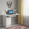 میز تحریر MDF مدل MT112