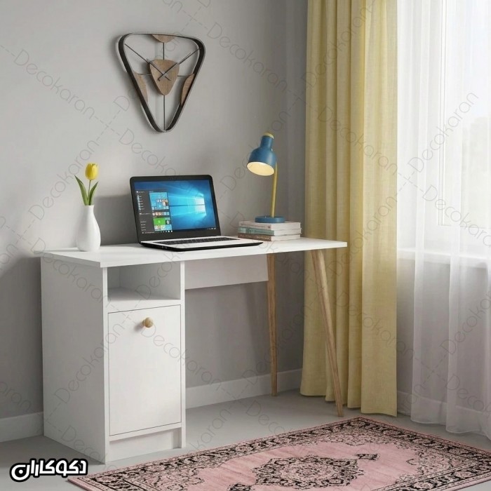 میز تحریر MDF مدل MT112