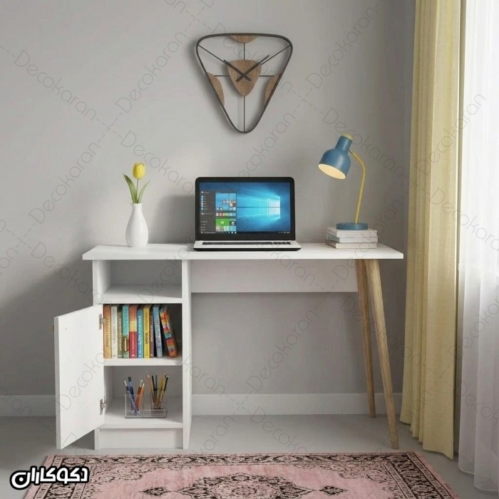 میز تحریر MDF مدل MT112