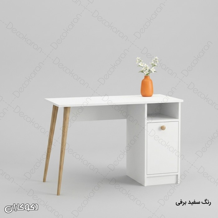 میز تحریر MDF مدل MT112