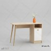 میز تحریر MDF مدل MT112