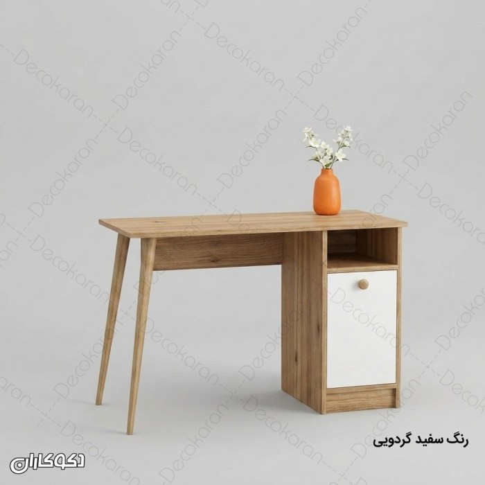 میز تحریر MDF مدل MT112