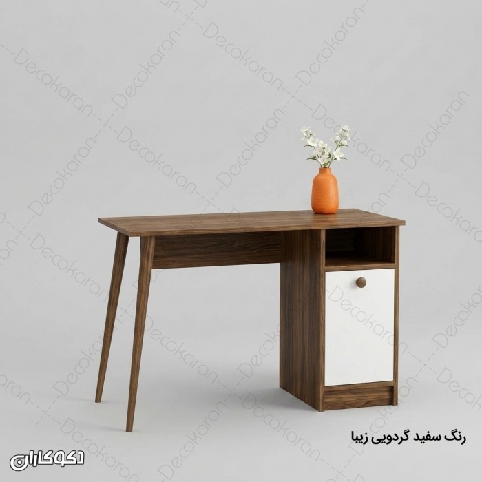 میز تحریر MDF مدل MT112