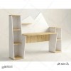 میز تحریر MDF کودک مدل MT114
