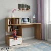 میز تحریر MDF مدل MT115