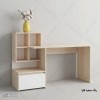 میز تحریر MDF مدل MT115