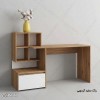 میز تحریر MDF مدل MT115