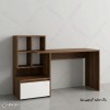 میز تحریر MDF مدل MT115
