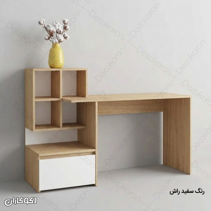 میز تحریر MDF مدل MT115