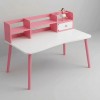 میز تحریر MDF مدل MT116